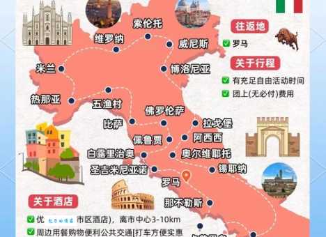 意大利面积和中国哪个省最接近 详细对比
