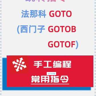 gotomeeting是什么 新手使用教程和技巧分享
