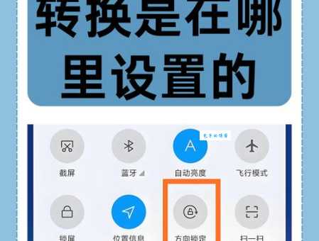 如何打开dwg文件电脑手机都能操作