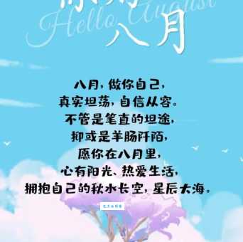 八月十七号是什么梗最近爆火的日期梗科普