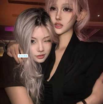 女海王什么意思 如何判断一个女生是不是海王