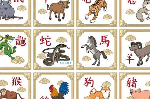 彩蝶恋桃花关联哪几个生肖？揭秘背后生肖关系
