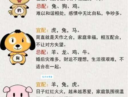 彩蝶恋桃花关联哪几个生肖?揭秘背后生肖关系
