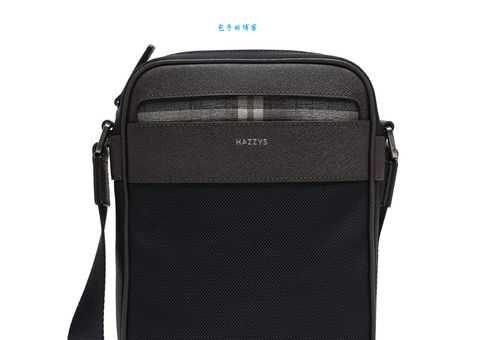 哈吉斯牌子口碑档次好不好?用户评价全面解析