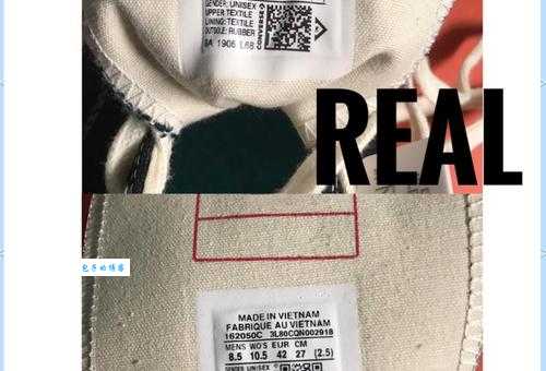 匡威是哪个国家的品牌?原来它的出生地在这里 匡威是哪个国家的品牌?原来它的出生地在这里