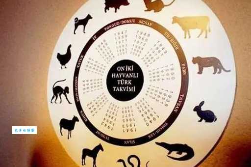 晚年最可怜的4大生肖女最怕什么?做好5件事很重要 晚年最可怜的4大生肖女最怕什么?做好5件事很重要