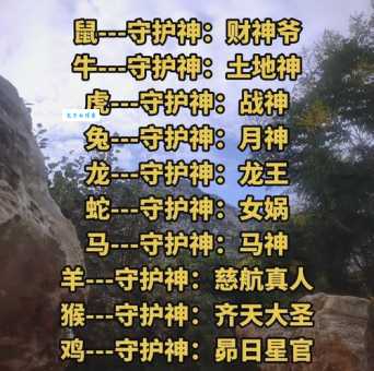 夜观天象的生肖需要啥工具?(推荐3款新手必备观星APP) 夜观天象的生肖需要啥工具?(推荐3款新手必备观星APP)