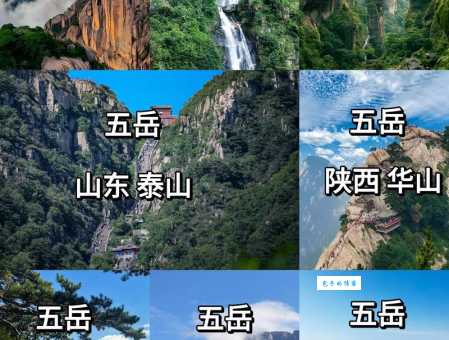 三座大山是指什么?历史背景全面解读快来看! 三座大山是指什么?历史背景全面解读快来看!