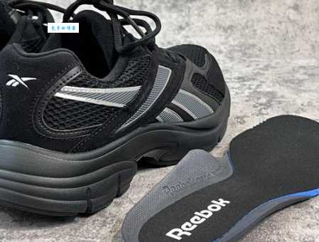 锐步是哪个国家的?(快速知道国籍来源真相)