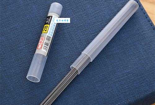 铅笔芯为何叫铅笔?(含铅有毒吗真相解析)