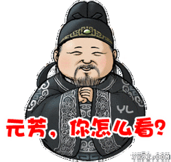 元芳你怎么看下一句