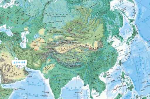 turkey是哪个国家