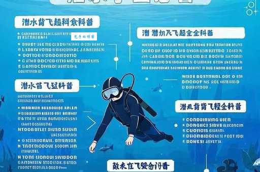 潜水的拼音有用吗?学会后这4个场景超实用 潜水的拼音有用吗?学会后这4个场景超实用