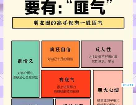 势力范围的意思怎么总结?(一句话精辟概括核心)