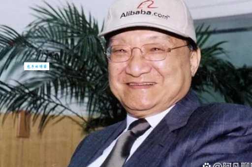 金庸原名查良镛怎么读?三步骤掌握大师名字读法!