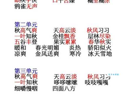 哈哈镜成语含义解读(了解其文化背景故事！)