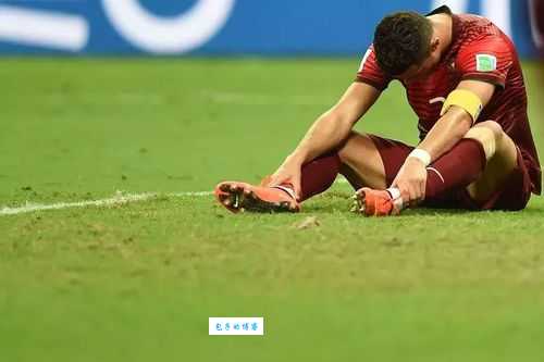 出线是什么意思在体育中的具体应用解析！