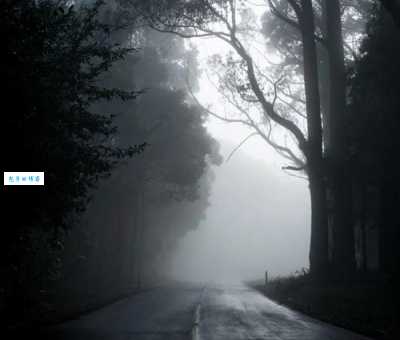 心如古井什么意思?三个简单例子解释真实意境!