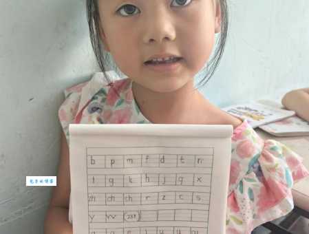 心绪的拼音怎么拼写?(轻松学会5步标准发音方法) 心绪的拼音怎么拼写?(轻松学会5步标准发音方法)