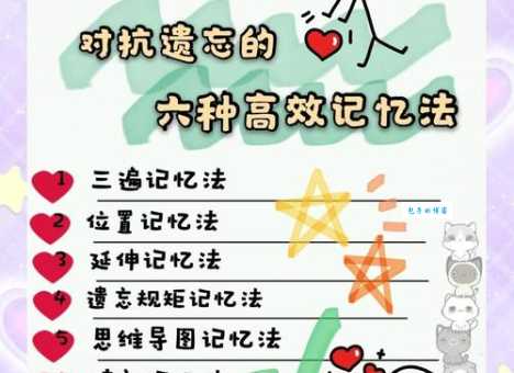 涓涓的意思怎么记忆？实用技巧助你快速搞定！