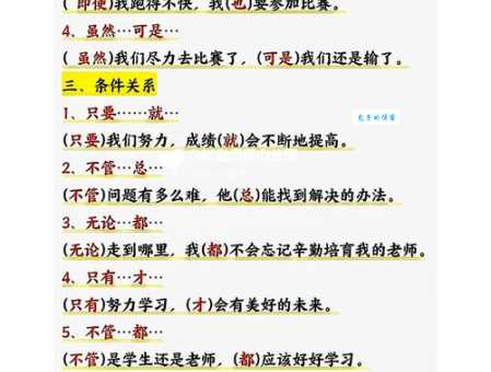 学习气宇轩昂造句的技巧有哪些？资深老师推荐3种高效方法！