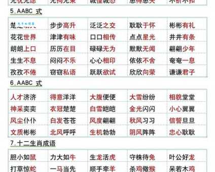 情何以堪近义词怎么记忆?简单方法快速上手用!