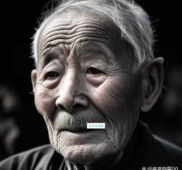 饱经风霜什么意思 为什么说老人脸上写满饱经风霜 饱经风霜什么意思 为什么说老人脸上写满饱经风霜