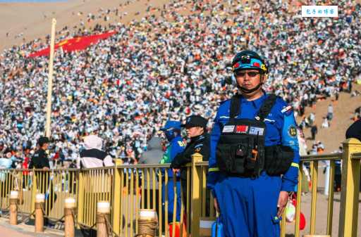 风餐露宿是什么意思 生活中哪些情况算风餐露宿 风餐露宿是什么意思 生活中哪些情况算风餐露宿