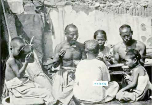 民不聊生是什么意思 老百姓为啥过不下去