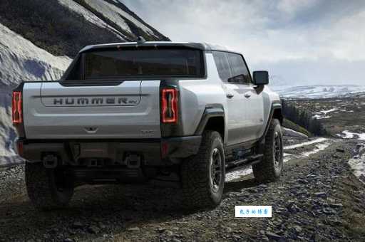 横行霸道的意思是什么 简单解释给你听