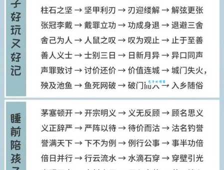 出乖露丑的意思和例子，轻松掌握这个成语