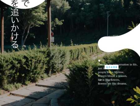 美不胜收什么意思 生活中哪些事物算得上