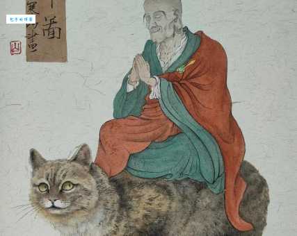 降龙伏虎的意思是什么原来这么简单易懂 降龙伏虎的意思是什么原来这么简单易懂