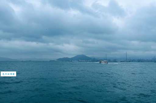 春深似海的意思和出处原来这么美