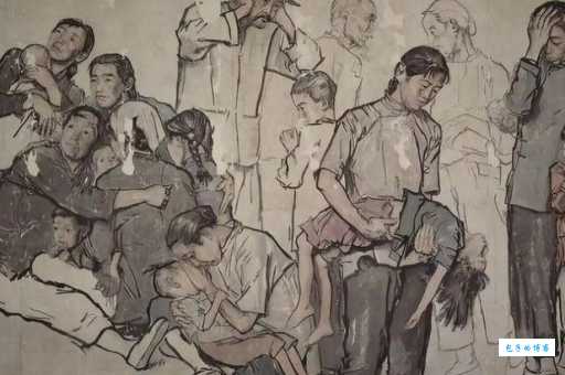 民不卿生是什么意思为什么说百姓生活困苦