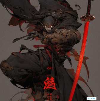 魑魅魍魉是什么意思 带你认识中国传统文化中的妖怪