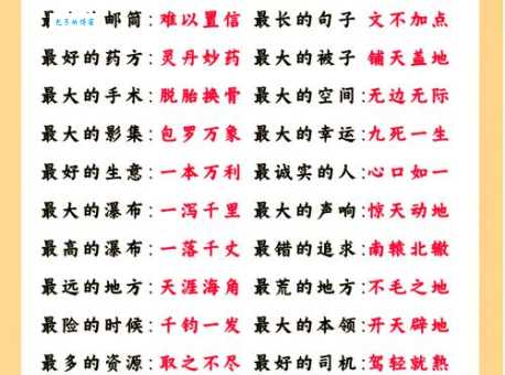 不绝如缕的意思详解这个成语原来这么用