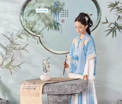 大家闺秀是什么意思 现代还有这样的女生吗 大家闺秀是什么意思 现代还有这样的女生吗