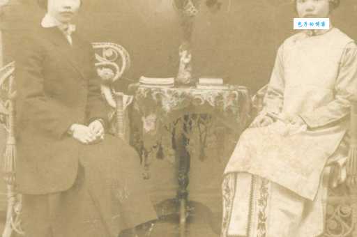 大家闺秀是什么意思 现代还有这样的女生吗