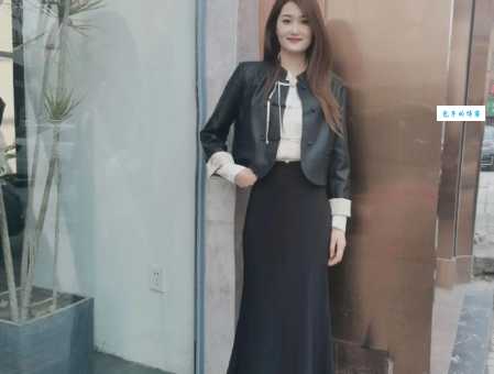 落落大方是什么意思 如何培养优雅自信的气质