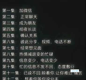 不了了之是什么意思 为什么有些事情总是不了了之