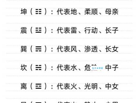八面威风的意思是什么原来是这样解释的