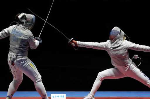 短兵相接是什么意思 成语典故与实际应用场景