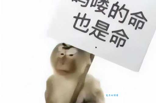 灰不喇唧的意思是什么 这个方言词你懂吗