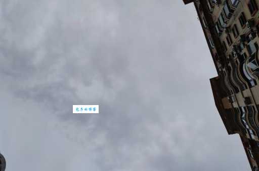 错落有致是什么意思 生活中如何体现这种美感