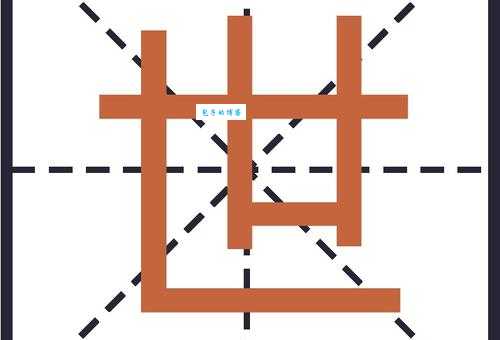 世的组词哪个常用?高频词汇大盘点!