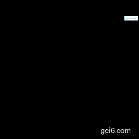 训组词怎么用？掌握这3个技巧轻松表达！