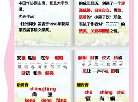 骗组词在文学里咋用？作家常用技巧分享