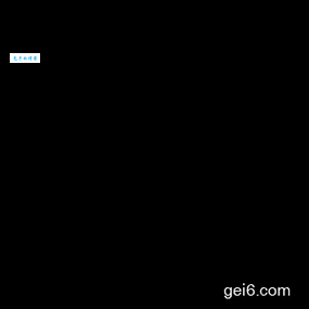 训字能组哪些词？生活中常用的在这