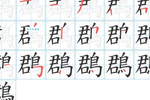 佾怎么读佾部首佾意思